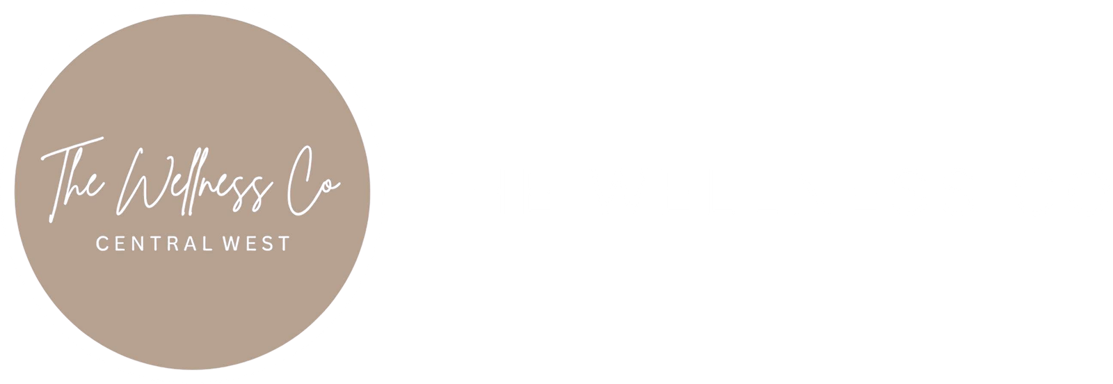 The Wellness Co Central West